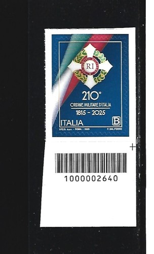 2025 italia ordine militare - 2025-italia-,