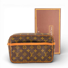 Pochette unisex originale