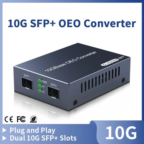 Convertitore multimediale 10g - multimediale,