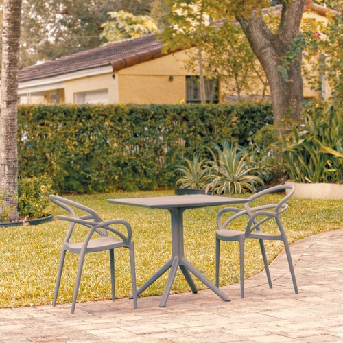 Mila set pranzo - da, patio