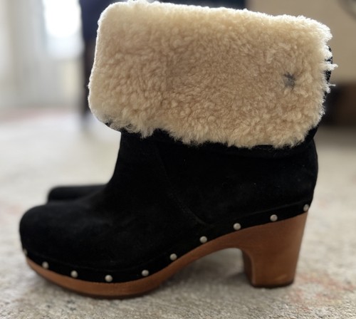 Stivaletti ugg nuovi donna - ugg,