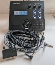 Roland TD-27 Electronic V-Drum