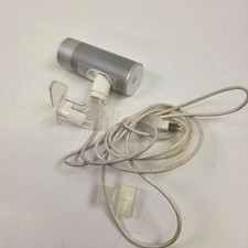 Apple iSight A1023 - Firewire