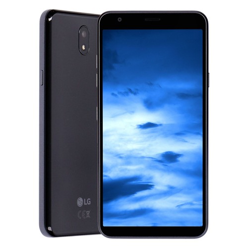 Smartphone android k30 16gb - k30,