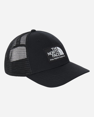 The north face cappello - the,