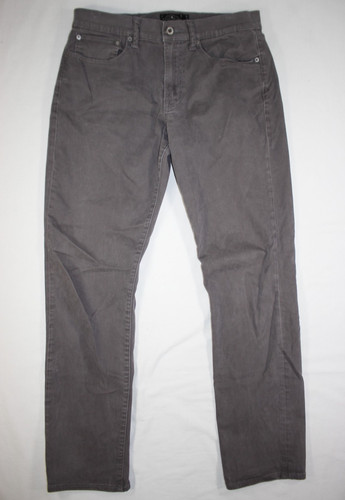 Jeans uomo marca lucky - jeans,