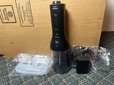 Philips Sonicare Flosser