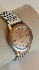 Orologio Uomo Longines Admiral