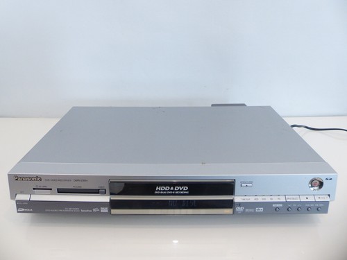 Panasonic dmr e95 heg - panasonic, dmr-e95