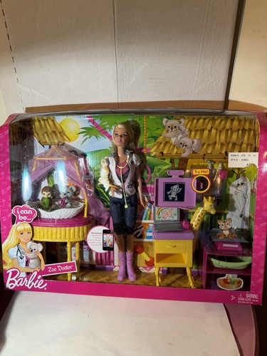 Barbie nuova mattel 2010 posso - mattel,