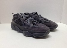 Taglia 6,5 - Adidas Yeezy 500