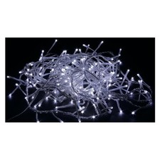 Giocoplast Filo Trasparente