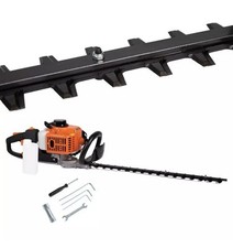 Tagliasiepi a Scoppio  2 tempi