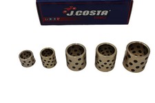 Costa jc332525gi boccola - costa,