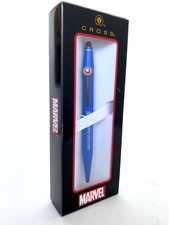 Marvel Avengers Captain