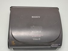 Sony s50 walkman - sony, lettore