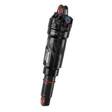 RockShox SIDLuxe Ultimate