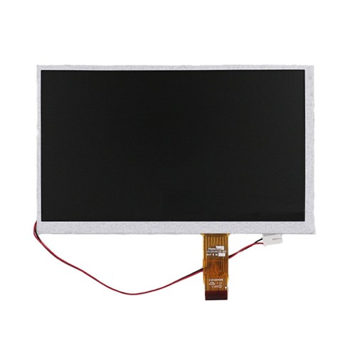 Display pollici 26p - display,