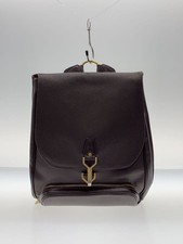 LOUIS VUITTON M30176 Taiga