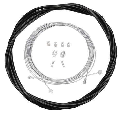 Kit cavi freno bicicletta - , per