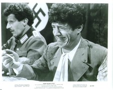 Franco & Ciccio in War Italian