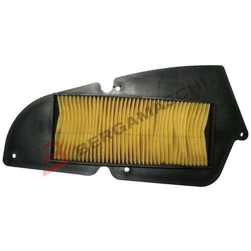 Peugeot lxr 200 2009 filtro - 200,