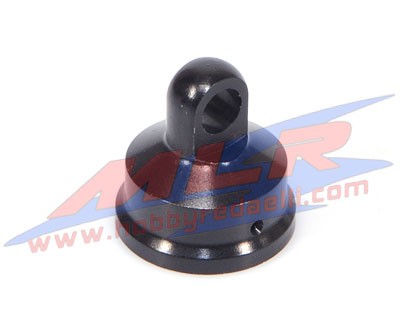 Tappo ammortizzatore crono sp9 - tappo,