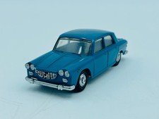 TOP PRICE ! MERCURY 31 LANCIA