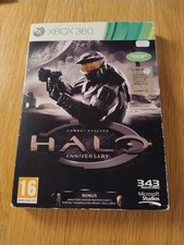 HALO COMBAT EVOLVED