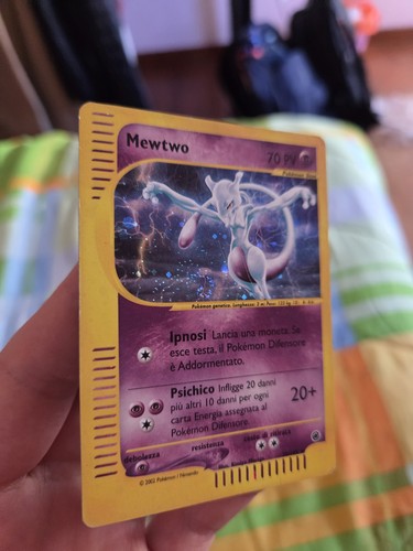 Mewtwo expedition ita holo - expedition,