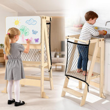 Sgabello per Bambini Con