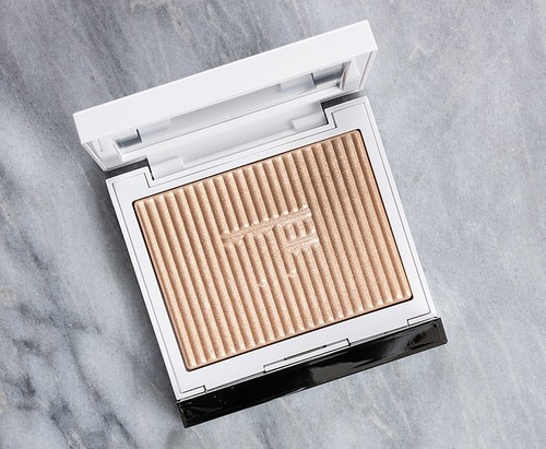 Evidenziatore tom ford soleil - tom, ford: