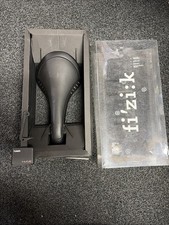 FIZIK KURVE ALIANTE BULL