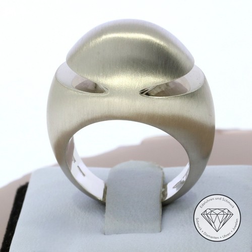 Valore 120 anello - valore,