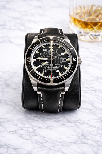 Orologio polso - orologio,