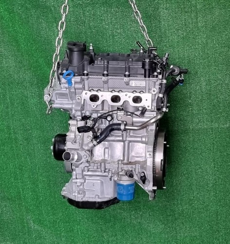 Motore semicompleto per - per, kia