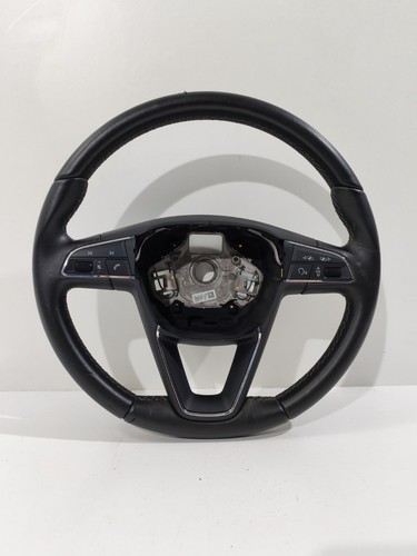 Ricambi usati volante sterzo - ricambi,