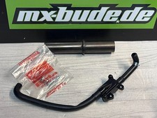 Catalizzatore BETA per RR400