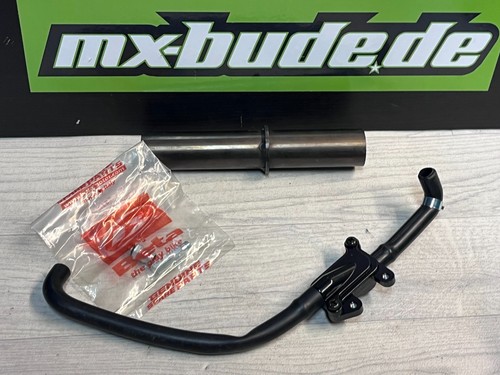 Catalizzatore beta per rr400 - beta,