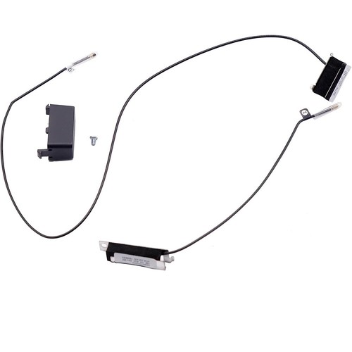 Kit cavi antenna - , per