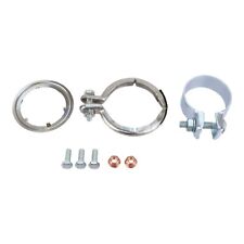 Kit Di Montaggio Filtro