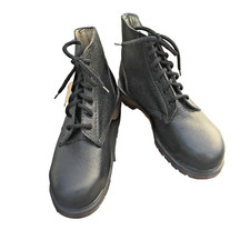 Stivali vintage Dr Martens