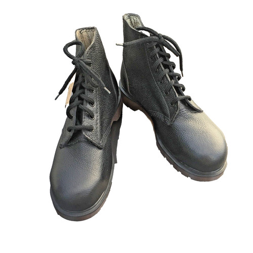 Stivali vintage martens - stivali,