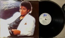 VINILI 33 GIRI  STAMPE ORIGINALI