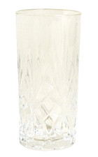 Zara home set bicchieri in - home,