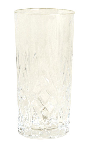 Zara home set - home,