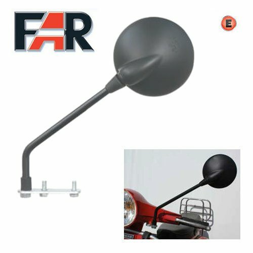 5596 far specchietto specchio - specchietto,