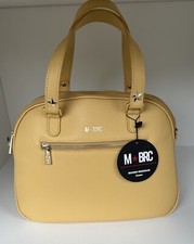 BORSA    M* BRC  BRACCIALINI