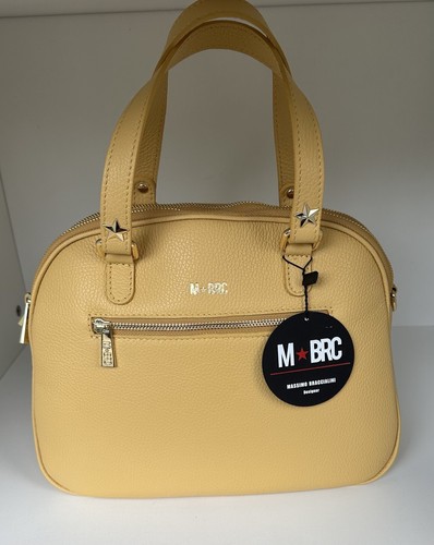 Borsa brc braccialini - borsa, m*