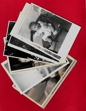 Lotto 12 Foto  Cartoline